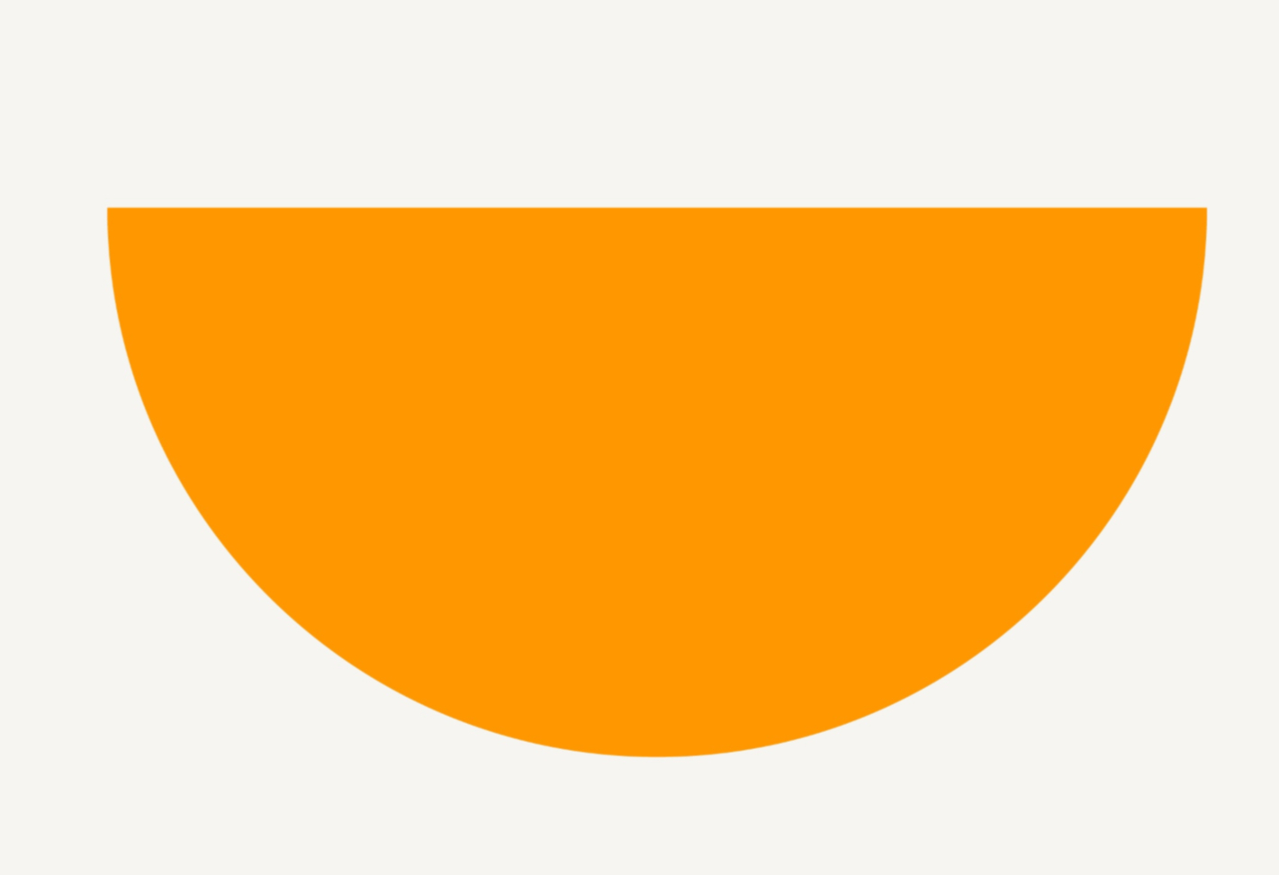 logosolo circ_edited_edited.jpg