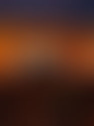 Treinta y cinco horas para aprender el tiempo del cine