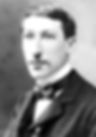 René Guénon