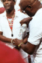 Foto: Sofía Lizzoli