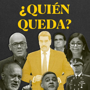 Venezuela después de Maduro: qué cambió y qué no