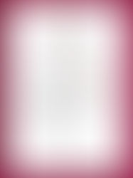 Una antología de 280 poetas latinoamericanos construye un puente de palabras frente al caos del mundo