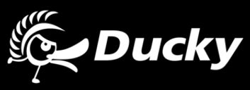 ducky logo.jpg
