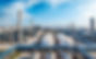 Petrochemical plant industrial equipment by the sea.jpg
