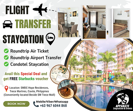 Flight (1).png
