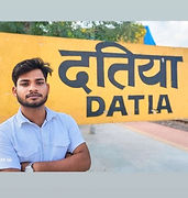 datia__no.1.jpg