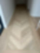 IMG_4858.JPEG