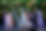 Sangeet1.png