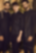 Sangeet3.png