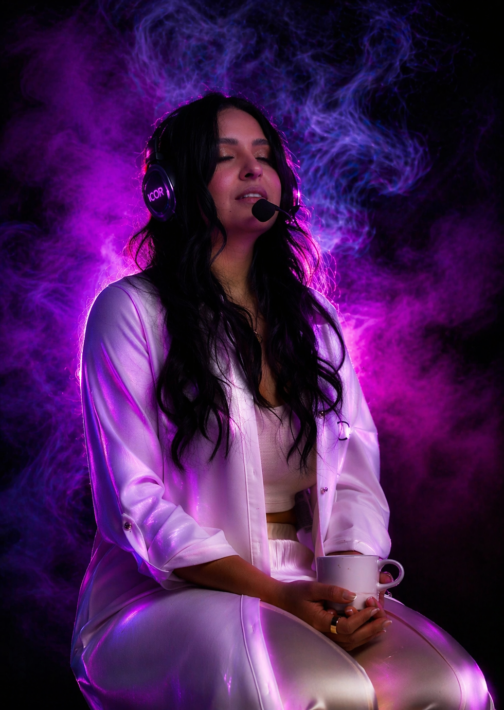 e931492c-a5b3-450b-bd11-8db6f761de0e.png