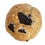 Thumbnail: Cookies N' Theorem
