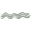 Untitled-design-35-pqsd6b2b87v99j1f0qt3w0ckf3rn2vxrhkzzh7rmco.png