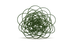 Overthinking INV image.png