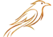 fromweebly1_edited_edited.png