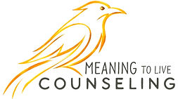 Meaning To Live