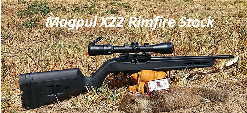 SAVAGE - 93E/MKII/93R - STOCKS - Page 1 - R&S PRECISION SPORTS,LLC