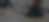 banner de cima.png
