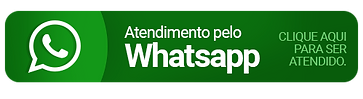 atendimento-whatsapp (1).png