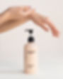 Befront-5.jpg
