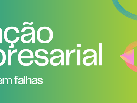 Lotação empresarial: eficiência sem falhas