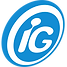 IG_logo.svg.png