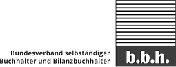 Logo BBH