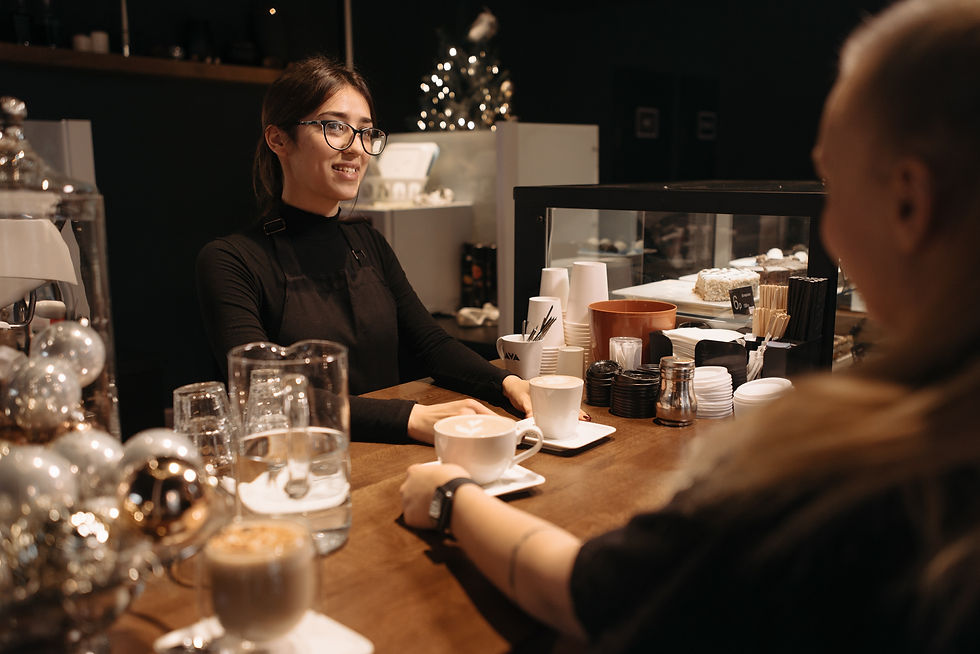 Cafe Restaurant.jpg