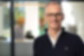 Patric Stöbe Sachverständiger Flensburg