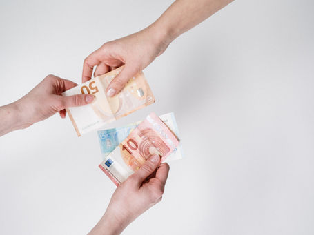 Geld verdienen mit Zahlungszielen (inkl. Excel Tool)