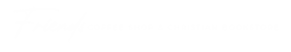 Friends LOGO HORIZONTAL.png