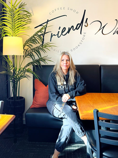 Michelle at HOPE 1_edited.jpg