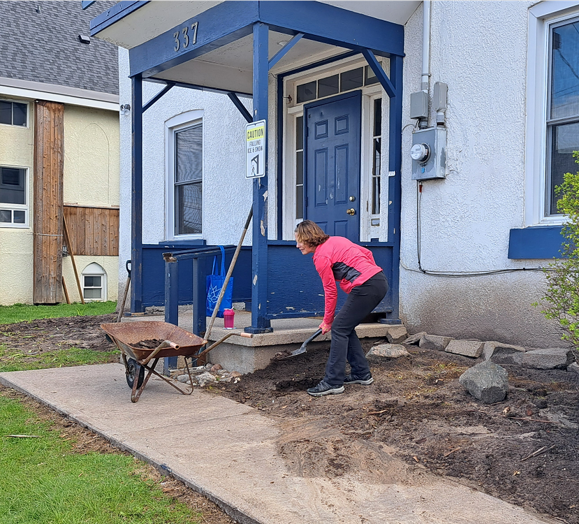 Exterior FRONT 7_edited.png