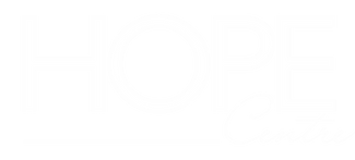 HOPE Centre alone white.png