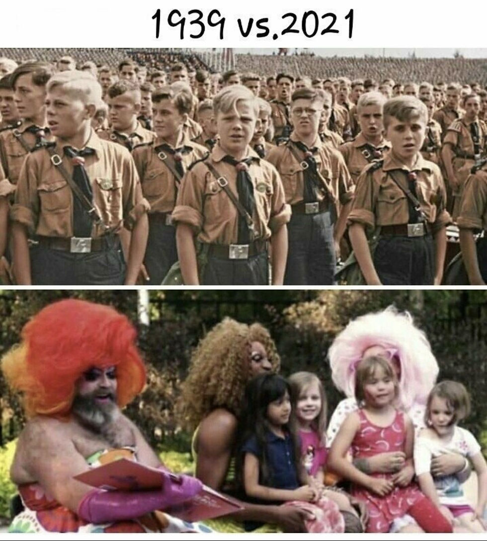 ree