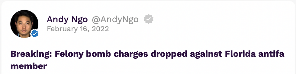 ree