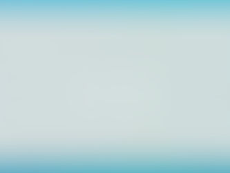 DARK MAGA IS UPON US