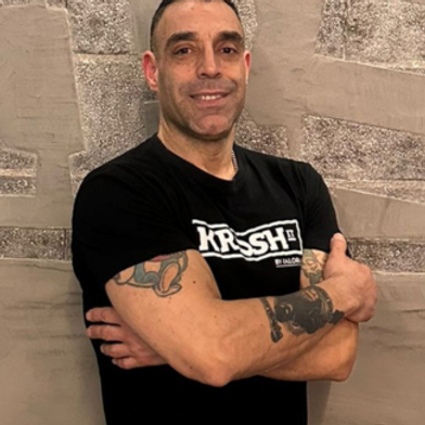 Pedro Teixeira