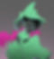 Prince Ralsei