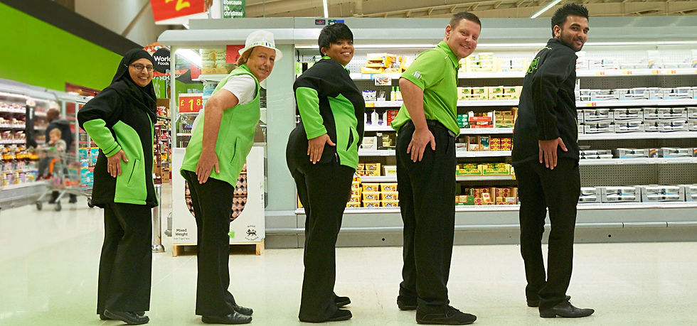 Asda why_asda.jpg