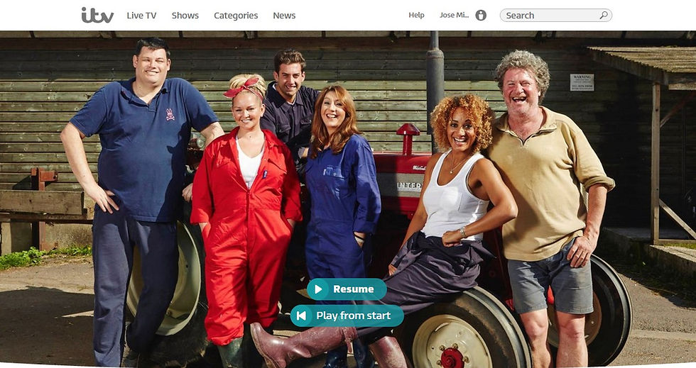 ITV Sugar Free Farm.jpg
