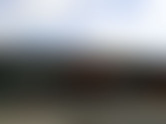 J. Sainsbury’s plc. Resultados Q1 FY2015/16