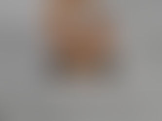 Lidl elegido supermercado del año en UK