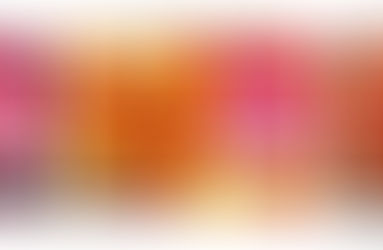 The Cooperative vuelve a crecer en ventas.