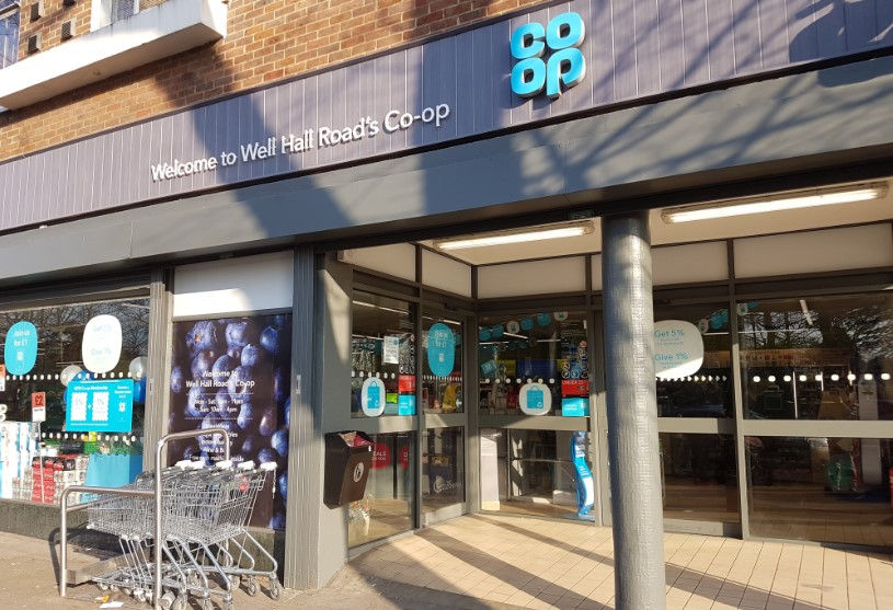 The Coop Greenwich.jpg