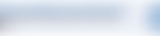 Tesco ofrece entregas gratuítas para las compras online.