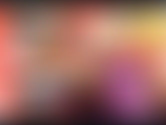 Resultados Navidad 2021: Sainsbury’s.