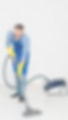 man-cleaning-his-home_edited.jpg