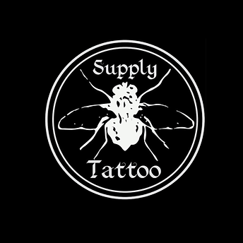 supply-tattoo2.png