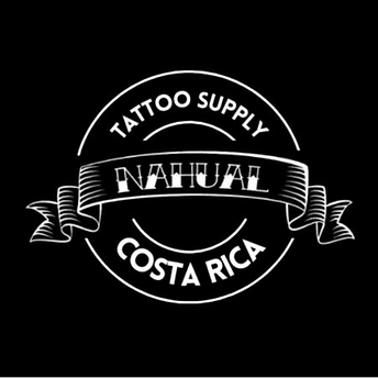 nahual-costa-rica.png