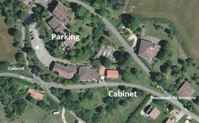plan%20cabinet_edited.jpg